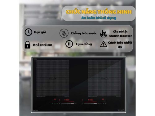 bep tu grandx gx ih868pro 1