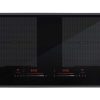 bep tu grandx gx ih868pro g