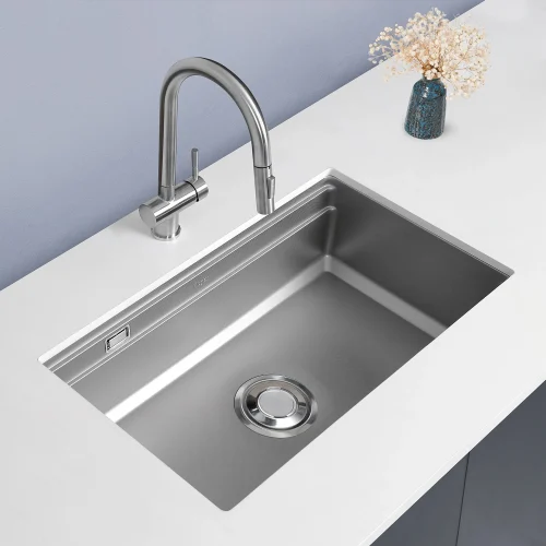 chau rua kluger kg7644fs basic 1 1500 1500 100
