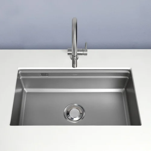 chau rua kluger kg7644fs basic 1500 1500 100