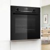 lo nuong bosch hbg536eb4 serie 6 7