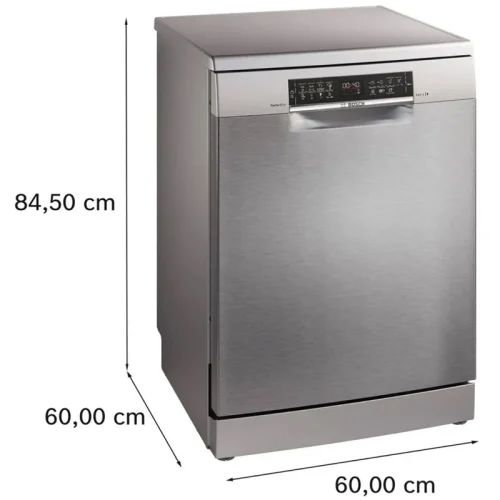 Máy rửa bát 14 bộ Bosch SMS6ZCI01P 2 may rua bat 14 bo bosch sms6zci01p germany 6186392f