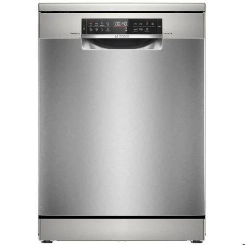 Máy rửa bát 14 bộ Bosch SMS6ZCI01P