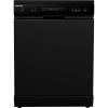 Máy Rửa Bát Độc Lập KOCHER KDEU-X15B 1 t0