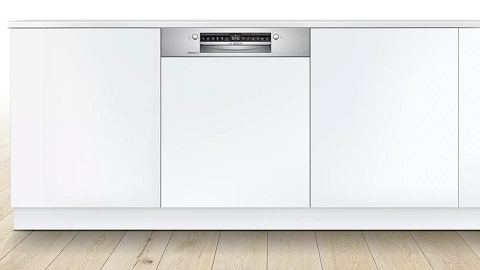 Máy rửa bát Bosch SMI4ECS14E serie 4 6 Máy rửa bát Bosch SMI4ECS14E
