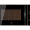 Lò vi sóng Electrolux EMG25D59EB 2 10048205 lo vi song electrolux 25l emg25d59eb 01