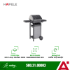 Lò nướng ga Hafele BBQ 2 vùng nướng 500.31.00003 2 500 optimized.31.00003