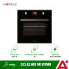 Lò nướng âm tủ Hafele HO KT60B 533.02.001 2 533 optimized.02.001