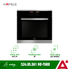 Lò nướng âm tủ Hafele HO-T60D 534.05.561 1 534 optimized.05.561