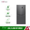 Tủ lạnh nhiều cánh Hafele HF-MULB 534.14.050 2 534 optimized.14.050