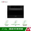 Lò vi sóng kết hợp nướng âm tủ Hafele 44 lít 535.02.731 1 535 optimized.02.731