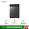 Máy rửa chén Hafele HDW-F6072B 535.29.700 2 535 optimized.29.700