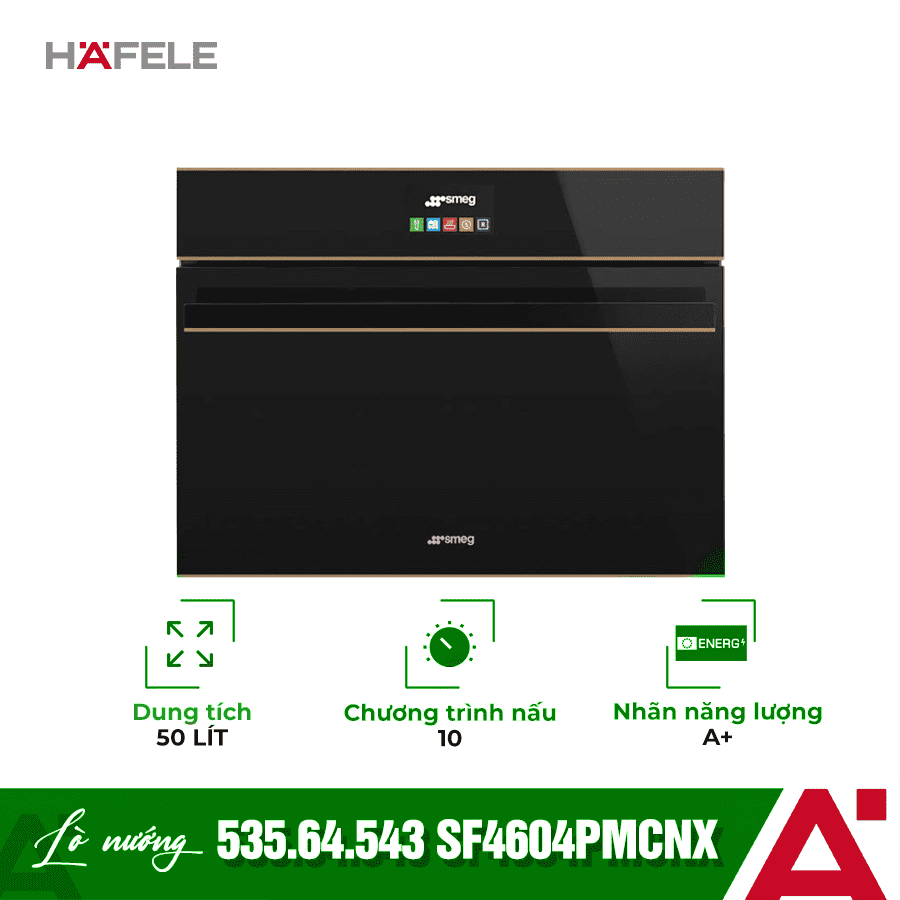 535_optimized.64.543-sf4604pmcnx 535 optimized.64.543