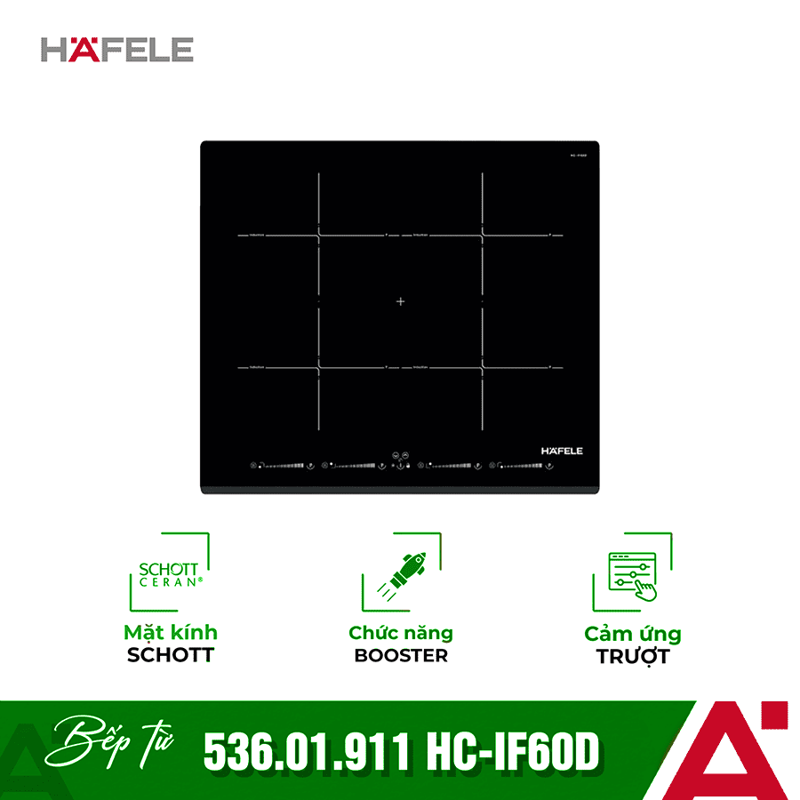 536_optimized.01.911-hc-if60d 536 optimized.01.911 hc if60d