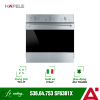 Lò nướng đối lưu Hafele SF6381X 536.64.753 1 536 optimized.64.753