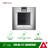Lò nướng âm tủ Hafele GAGGENAU 539.66.121 2 539 optimized.66.121