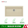Chậu rửa chén bát Hafele HS G7650 565.84.281 1 565 optimized.84.281