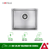 Chậu rửa chén bát inox Hafele VALERIAN HS-SS5944 567.20.397 1 567 optimized.20.397