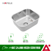 Chậu rửa bát inox Hafele HS20-SSN1R50 567.24.000 2 567 optimized.24.000
