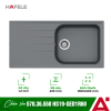 Chậu rửa bát đá Hafele HS19-GED1R60 570.36.550 2 570 optimized.36.550