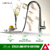 Vòi rửa bát inox Hafele HT19-CH1F250 570.51.000 2 570 optimized.51.000