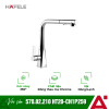 Vòi rửa bát inox Hafele Hydros HT20-CH1P259 570.82.210 2 570 optimized.82.210