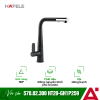 Vòi rửa bát đá Hafele HT20-GH1P259 570.82.300 2 570 optimized.82.300