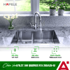 Chậu rửa bát inox Hafele Quatrus R15 285/435-IU 570.27.169 2 570 optimized optimized.27.169