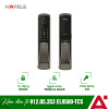 Khóa cửa điện tử Hafele EL9500-TCS 912.05.353 2 912 optimized.05.353