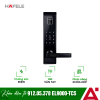 Khóa cửa điện tử Hafele EL9000-TCS 912.05.378 2 912 optimized.05.378