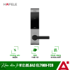 Khóa cửa điện tử Hafele EL7900-TCB 912.05.643 1 912 optimized.05.643