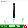 Khóa cửa điện tử Hafele PP9000 912.05.691 1 912 optimized.05.691