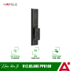 Khóa cửa điện tử Hafele PP8100 912.05.695 1 912 optimized.05.695