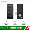 Khóa điện tử Hafele ER5100 912.20.200 2 912 optimized.20.200