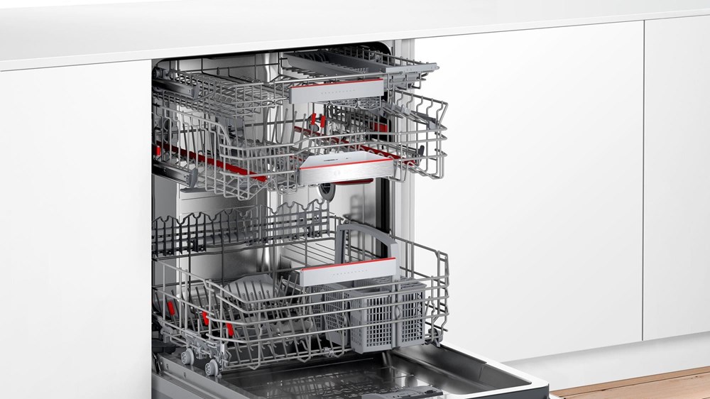 Bosch-SMV6ZDX49E-serie-6-1.jpg Bosch SMV6ZDX49E serie 6 1