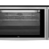 Lò nướng Teka HL 940 2 Lo nuong teka HL 940