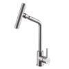 Vòi rửa Sevilla SV-706V 2 SV 706V 5
