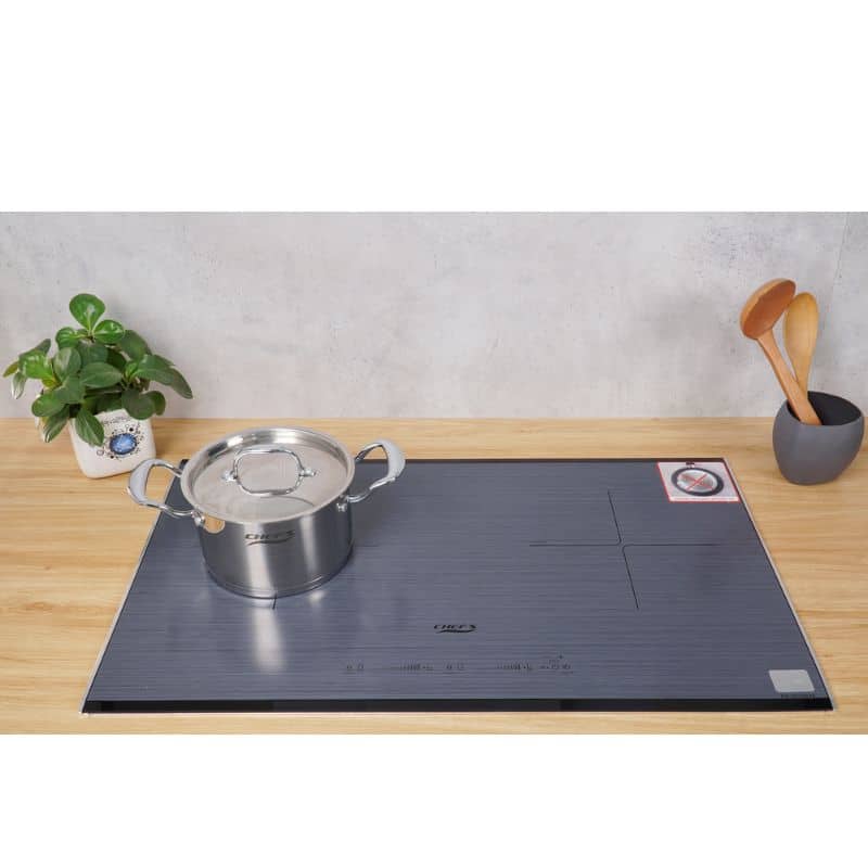 anh-thu-te-bep-tu-doi-chefs-eh-dih888e anh thu te bep tu doi chefs eh dih888e