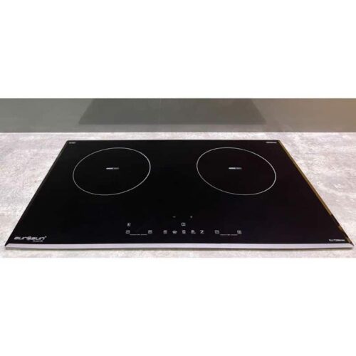 Bếp từ 2 vùng nấu Eurosun EU-T256Max 7 Ảnh thực tế bếp từ 2 vùng nấu Eurosun EU-T256Max