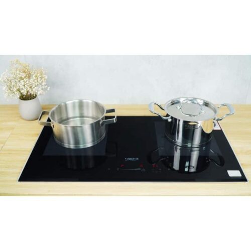 Bếp từ đôi Chefs EH-DIH328 3 anh thuc te bep tu doi chefs eh dih328