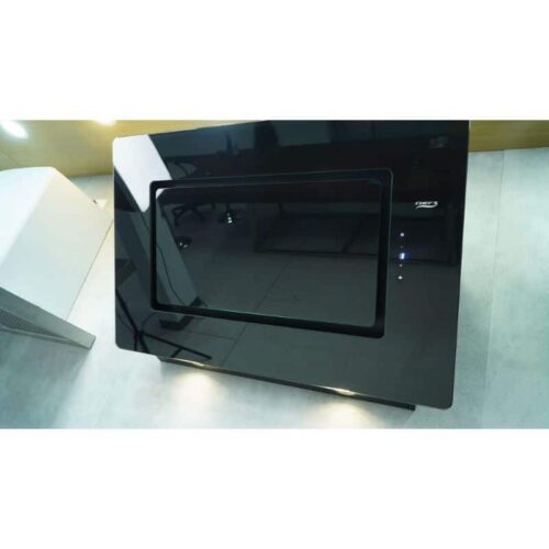Máy hút mùi Chefs EH-R705E9 4 Ảnh thực tế Máy hút mùi Chefs EH-R705E9