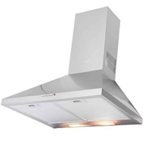 Máy hút mùi Teka DBB 60 3 Ảnh thực tế Máy hút mùi Teka DBB 60
