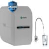 Máy Lọc Nước Ao Smith AR75-A-S-1E 2 ao smith ar75 a s 1e 1