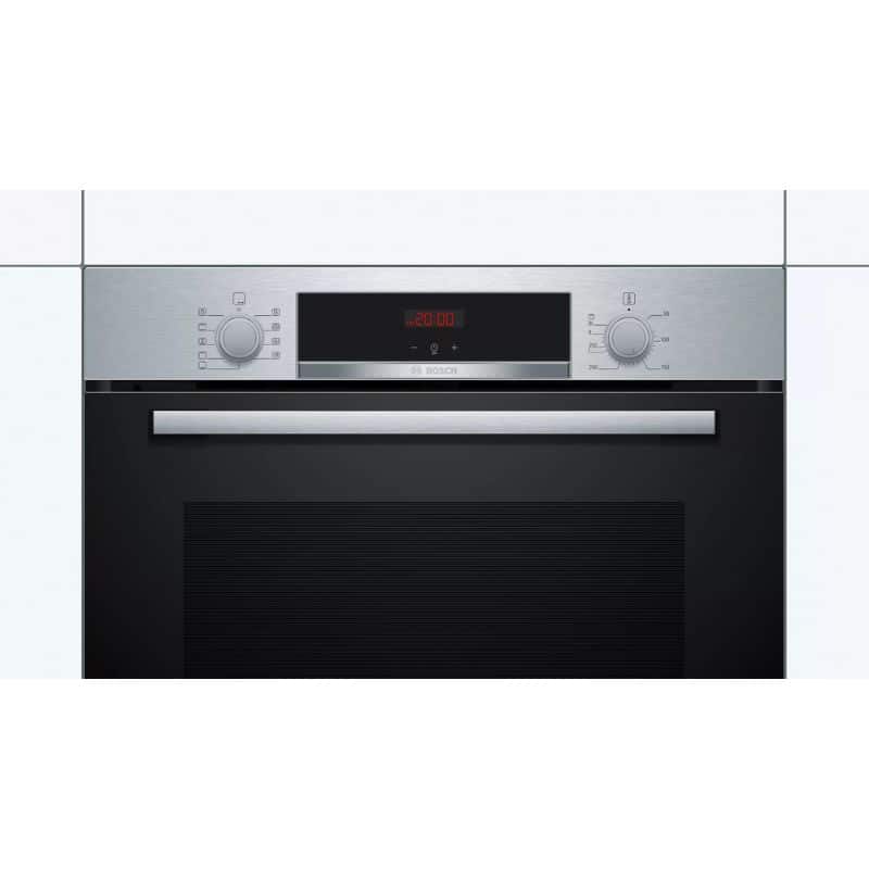 Bảng điều khiển lò nướng BOSCH HBA512ES0 Bảng điều khiển lò nướng BOSCH HBA512ES0