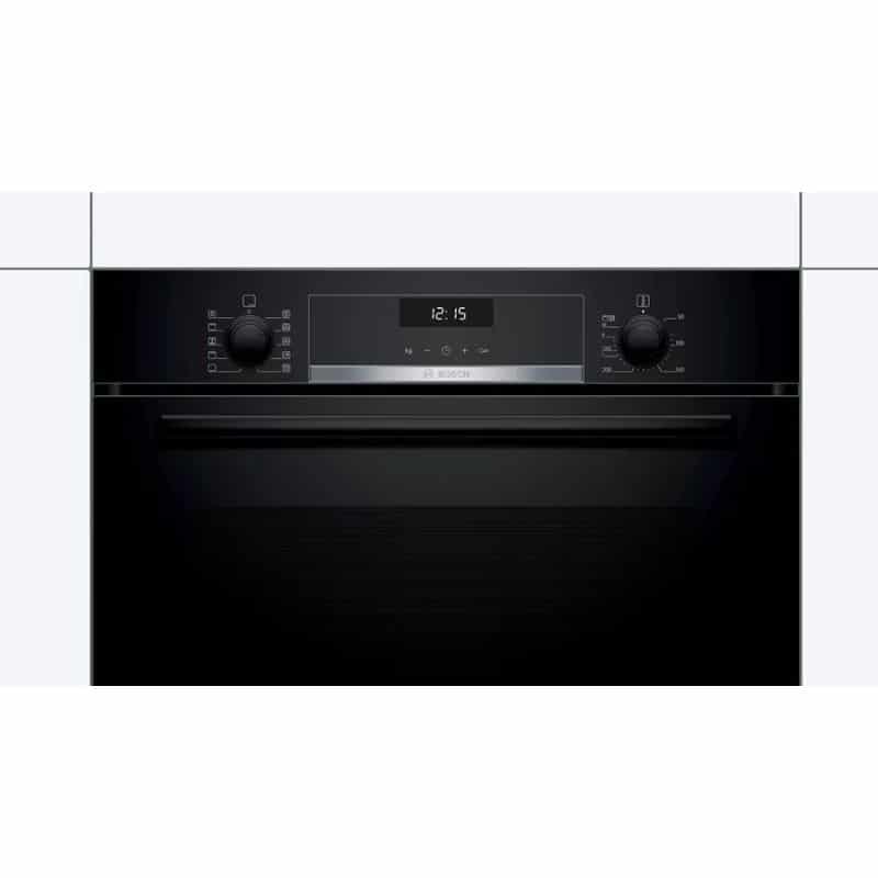 Bảng điều khiển lò nướng Bosch HBA5370B0 Bảng điều khiển lò nướng Bosch HBA5370B0