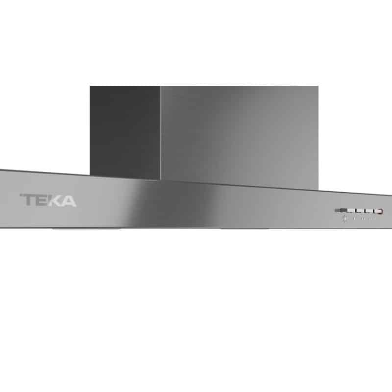 Bảng điều khiển Máy hút mùi Teka DSJ 950 Bảng điều khiển Máy hút mùi Teka DSJ 950