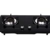 Bếp gas âm Eurosun EU-GA287 2 bep gas am eurosun eu ga287