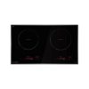 Bếp từ 2 vùng nấu Eurosun EU-T508Max 2 Bếp từ 2 vùng nấu Eurosun EU-T508Max