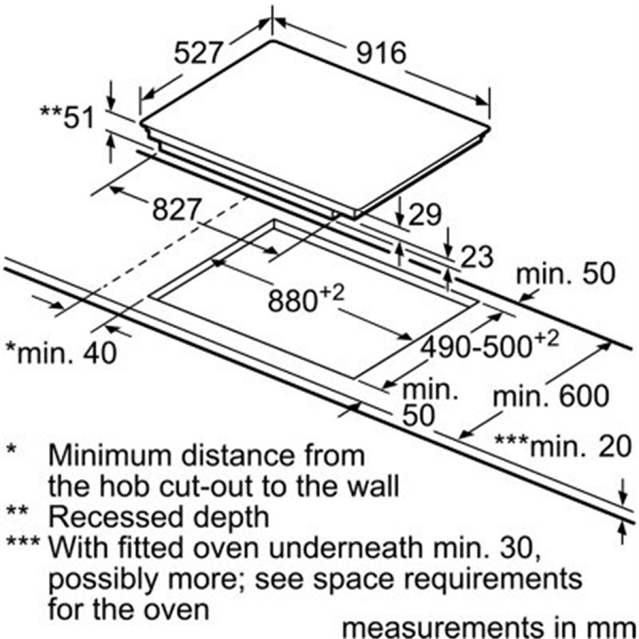 bep-tu-bosch-pxv975dc1e-dmhc-3.jpg bep tu bosch pxv975dc1e dmhc 3