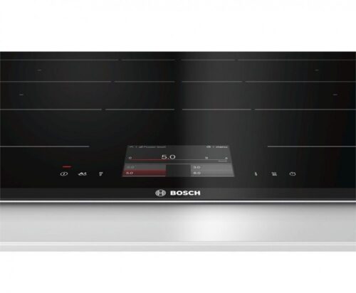 Bếp Từ Bosch PXY875KE1E 4 bep tu bosch pxy875ke1e dmhc 1